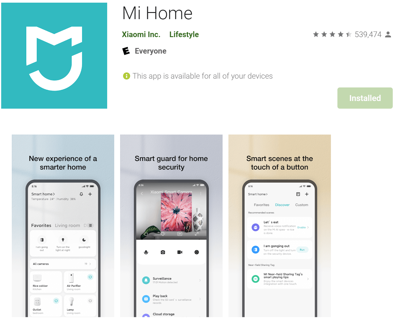 Ксиоми хоум. Xiaomi mi Home приложение. Умный дом Xiaomi приложение. Схема Xiaomi mi Home. Панель управления умным домом Xiaomi.